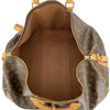 LOUIS VUITTON Luggage Second-hand