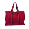 HERMES Tote Bag Second-hand