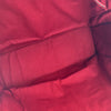 Secondhand Ophertyciocci Tote Bag Vintage