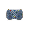 LOUIS VUITTON Shoulder Bag Second-hand