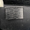 Secondhand Ophertyciocci Clutch Bag