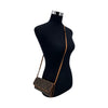 Secondhand Ophertyciocci Crossbody Bag Vintage