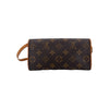 LOUIS VUITTON Crossbody Bag Second-hand