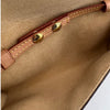 LOUIS VUITTON Crossbody Bag Second-hand