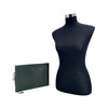 Secondhand Gucci Clutch Bag Wrist Bag