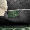 Secondhand Ophertyciocci Clutch Bag