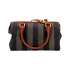 Secondhand Ophertyciocci Handbag Vintage