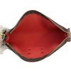LOUIS VUITTON Crossbody Bag Second-hand