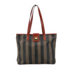FENDI Tote Bag Second-hand
