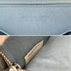 BOTTEGA VENETA Wallet Second-hand