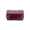 DOLCE & GABBANA Shoulder Bag Second-hand