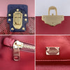 DOLCE & GABBANA Shoulder Bag Second-hand