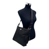 Secondhand Ophertyciocci Crossbody Bag Re-Nylon