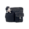 Secondhand Ophertyciocci Crossbody Bag Re-Nylon