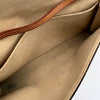 Secondhand Ophertyciocci Crossbody Bag Vintage Twin
