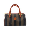 FENDI Handbag Second-hand