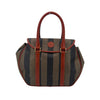 FENDI Handbag Second-hand