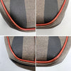 FENDI Handbag Second-hand