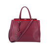 Secondhand Fendi Handbag 2Jours