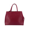 FENDI Handbag Second-hand