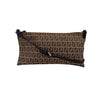 FENDI Crossbody Bag Second-hand