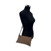 FENDI Crossbody Bag Second-hand
