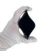 GUCCI Wallet Second-hand