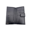GUCCI Wallet Second-hand