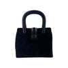GUCCI Handbag Second-hand