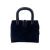 GUCCI Handbag Second-hand