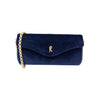 Roberta di Camerino Shoulder Bag Second-hand
