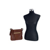 CHLOE Shoulder Bag Second-hand