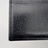 Secondhand Ophertyciocci Wallet