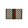 GUCCI Clutch Bag Second-hand
