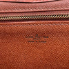LOUIS VUITTON Clutch Bag Second-hand