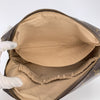 LOUIS VUITTON Clutch Bag Second-hand