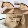 LOUIS VUITTON Clutch Bag Second-hand