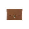GUCCI Clutch Bag Second-hand