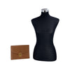 GUCCI Clutch Bag Second-hand