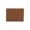 GUCCI Clutch Bag Second-hand