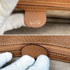 GUCCI Clutch Bag Second-hand