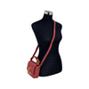 CHLOE Handbag Second-hand