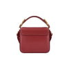 CHLOE Handbag Second-hand