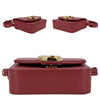 CHLOE Handbag Second-hand