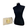 Secondhand Gucci Clutch Bag Garden