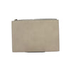 Secondhand Gucci Clutch Bag Garden
