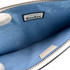 Secondhand Gucci Clutch Bag Garden
