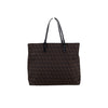 Secondhand Fendi Tote Bag Vintage Zucchino
