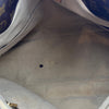 Secondhand Louis Vuitton Tote Bag Artsy