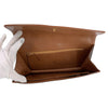 LOUIS VUITTON Clutch Bag Second-hand